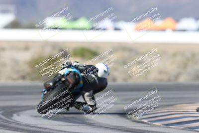 media/Jan-16-2026-CVMA Friday Practice (Fri) [[6f2bf47531]]/4-Racer 3-NRS/Session 2 (Turn 5)/